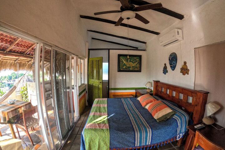 Room 48 of 89