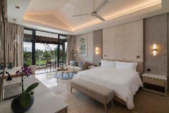 Room 21 of 23
