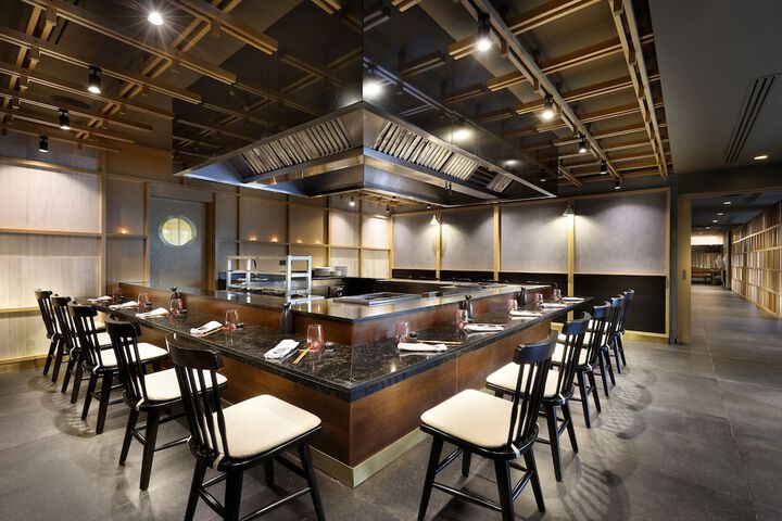 Dining 97 of 158