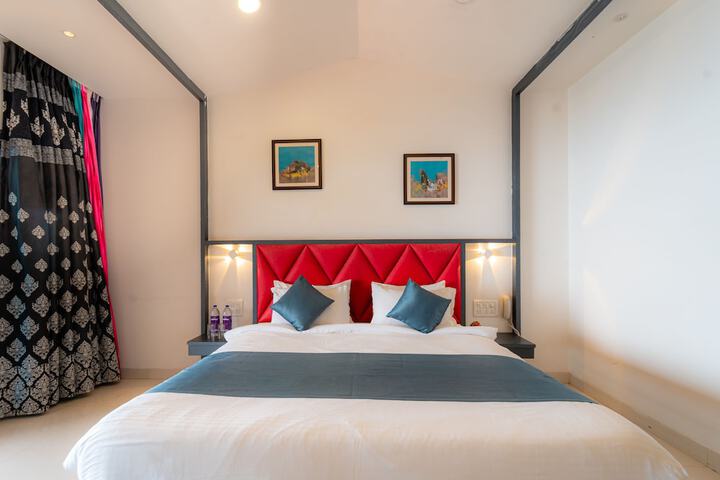 Room 48 of 187
