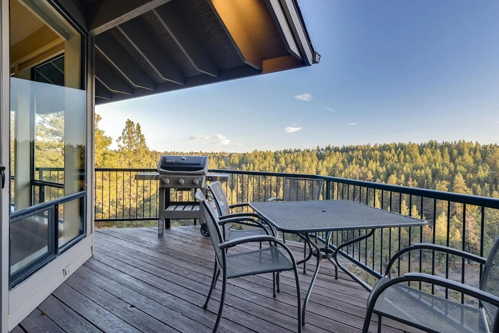 Terrace/Patio 6 of 20