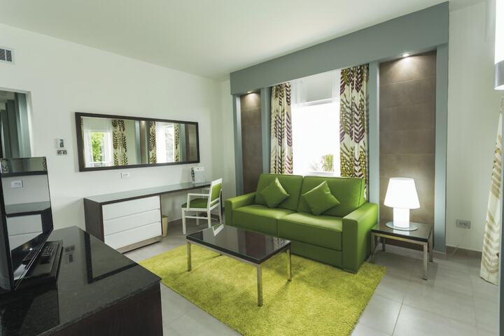 Room 15 of 88