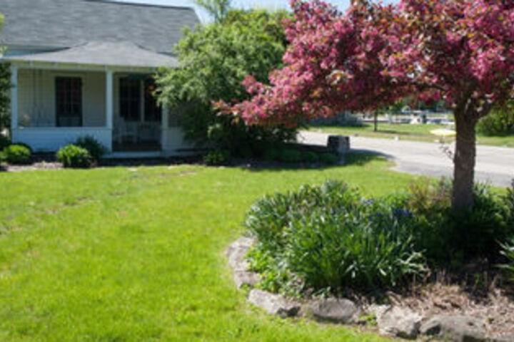 Property Grounds 64 of 73