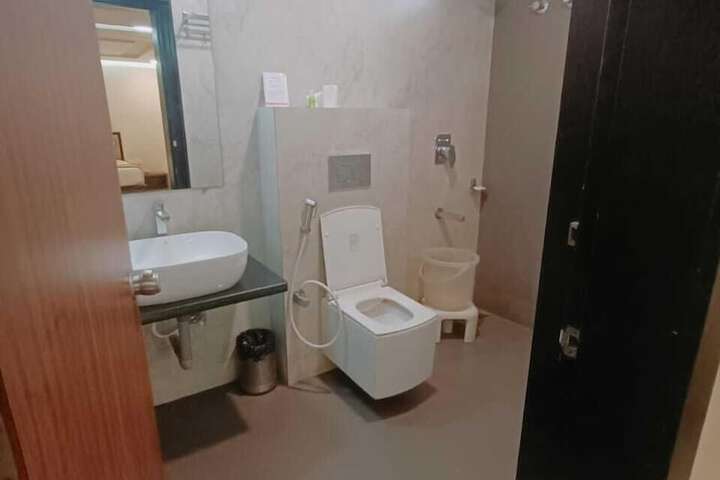 Room 36 of 56