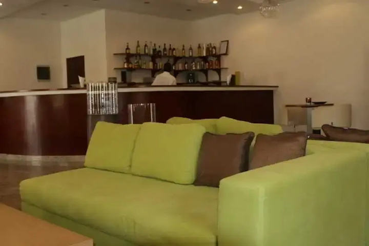 Hotel Interior 2 of 20