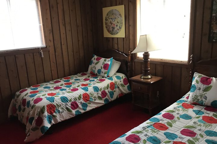 Room 66 of 400