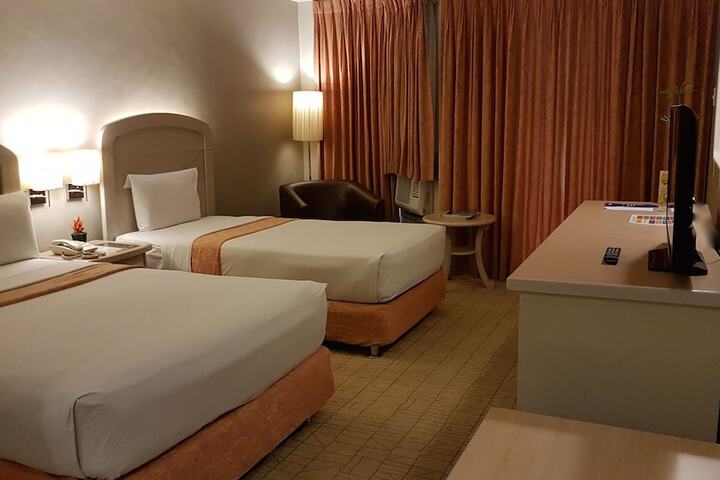 Room 20 of 44