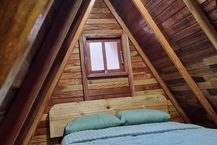 Room 3 of 18
