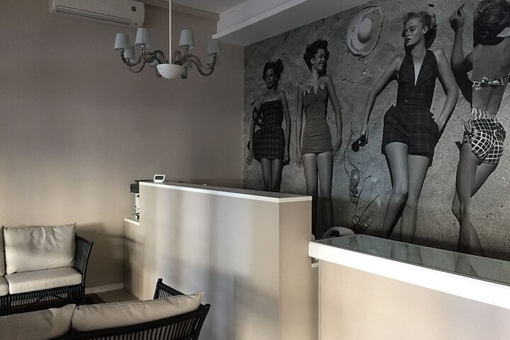 Hotel Interior 2 of 51