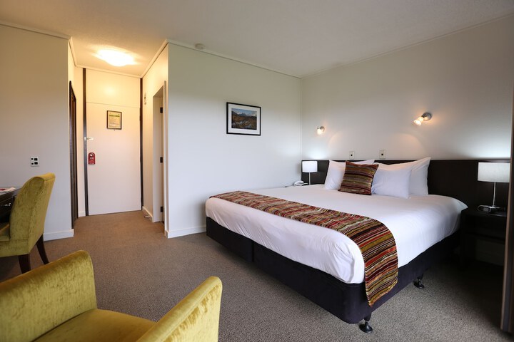 Room 6 of 47