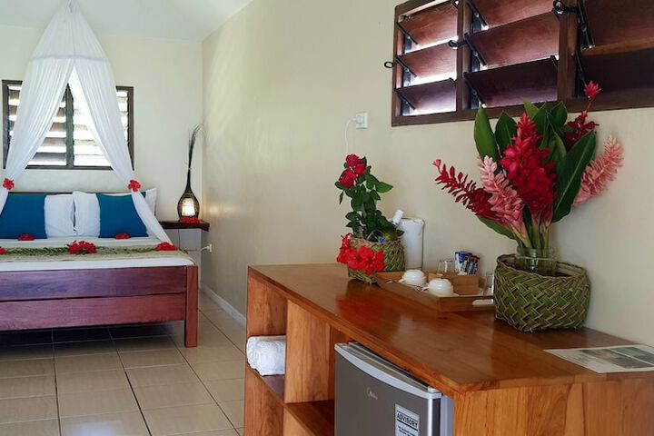 Room 12 of 47