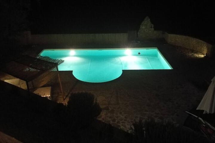 Pool 12 of 23