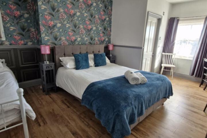 Room 137 of 263