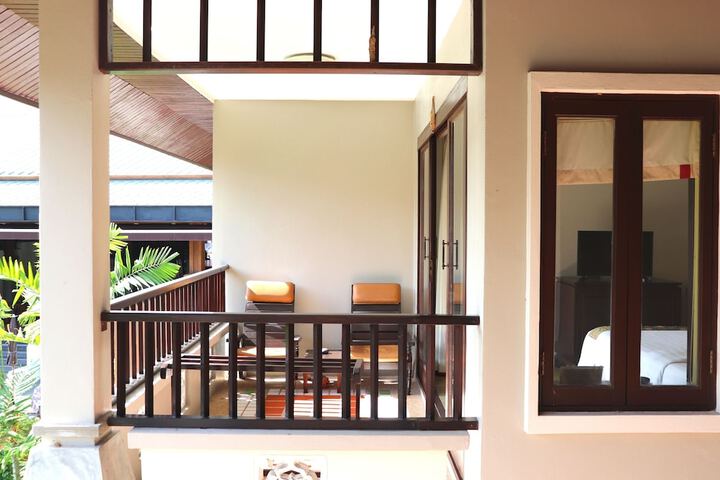 Terrace/Patio 84 of 242