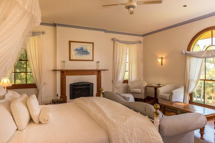 Room 20 of 63