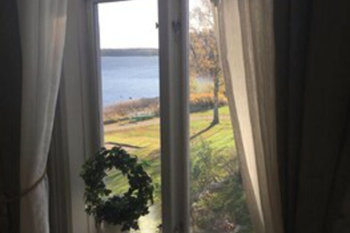 Room 115 of 115
