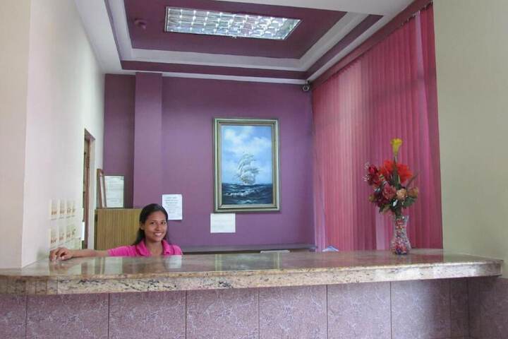 Hotel Interior 4 of 23