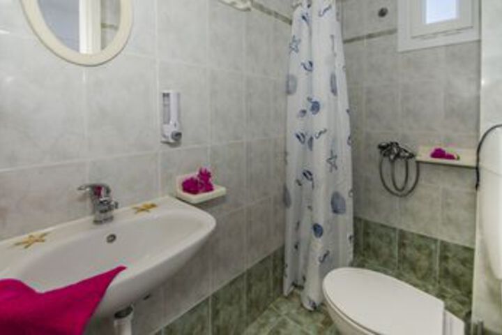Room 20 of 58