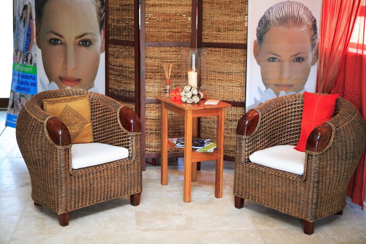 Hotel Interior 46 of 68
