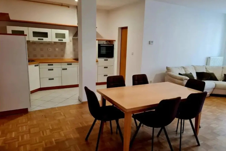 Photo of CASA SIA FREE PARKING