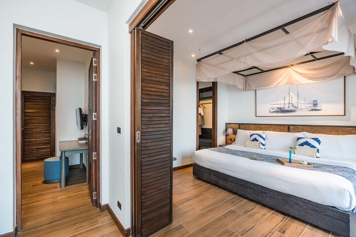 Room 41 of 162