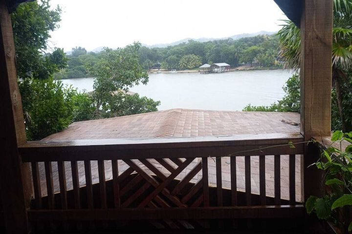 Terrace/Patio 23 of 61