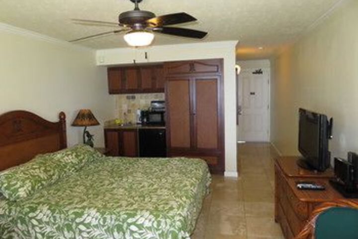 Room 107 of 268