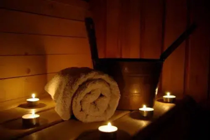 Spa 4 of 9