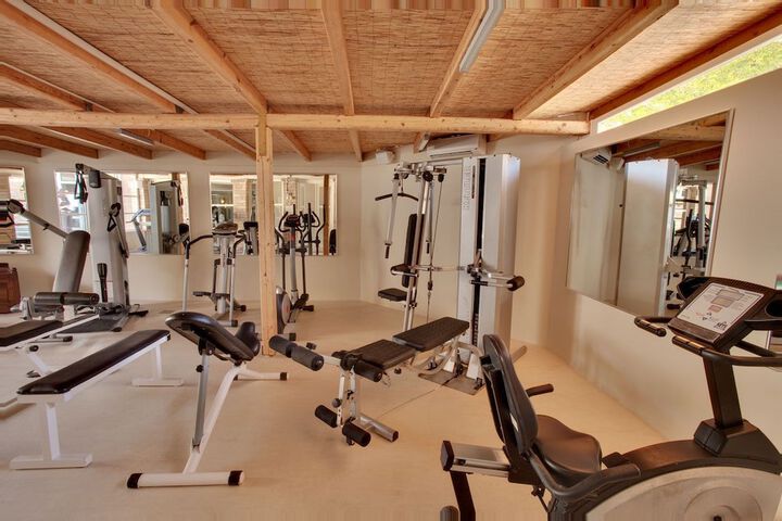 Health and Fitness 59 of 127