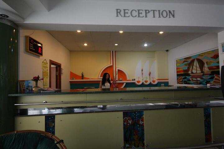 Photo 24