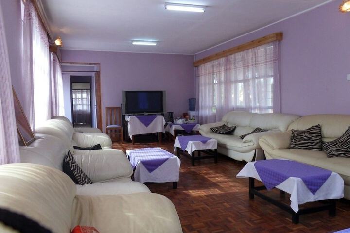 Hotel Interior 2 of 50