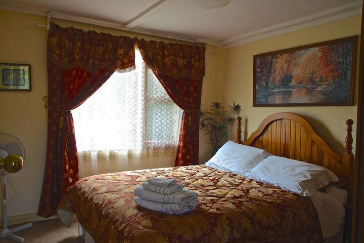 Room 13 of 60