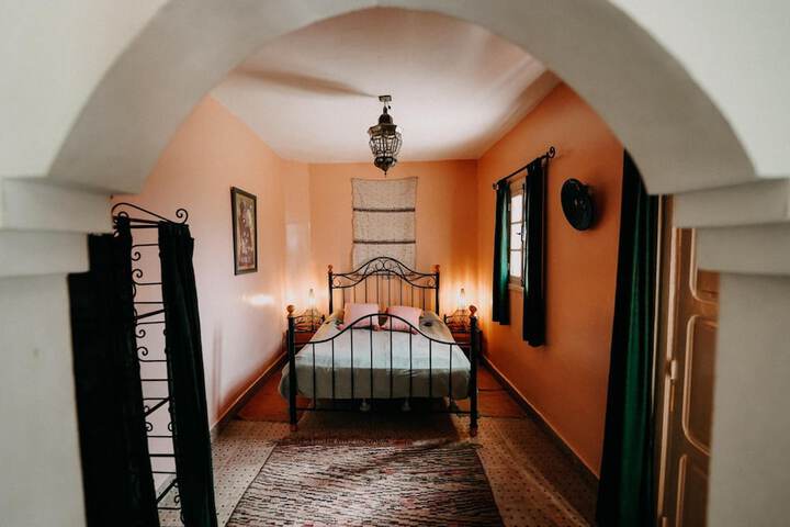 Room 8 of 79