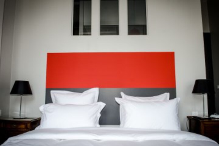 Room 5 of 35