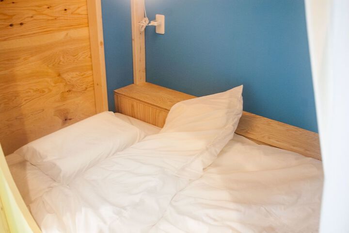 Room 4 of 47