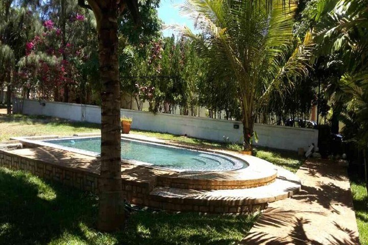 Pool 21 of 54
