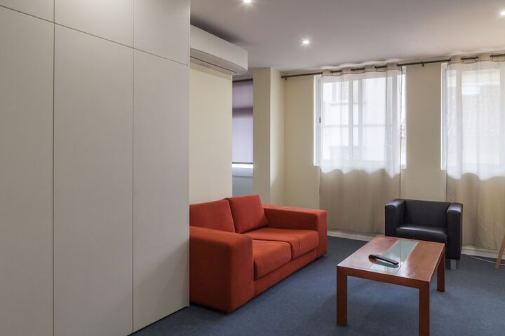 Room 41 of 87