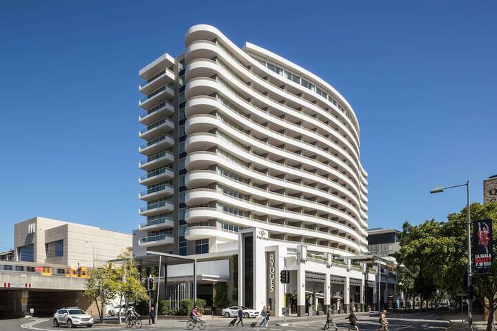 Hotel 88 of 92