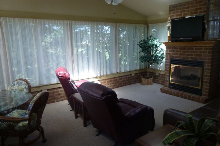 Room 13 of 24