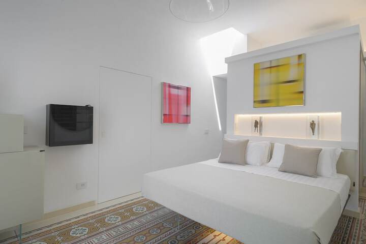 Room 30 of 45