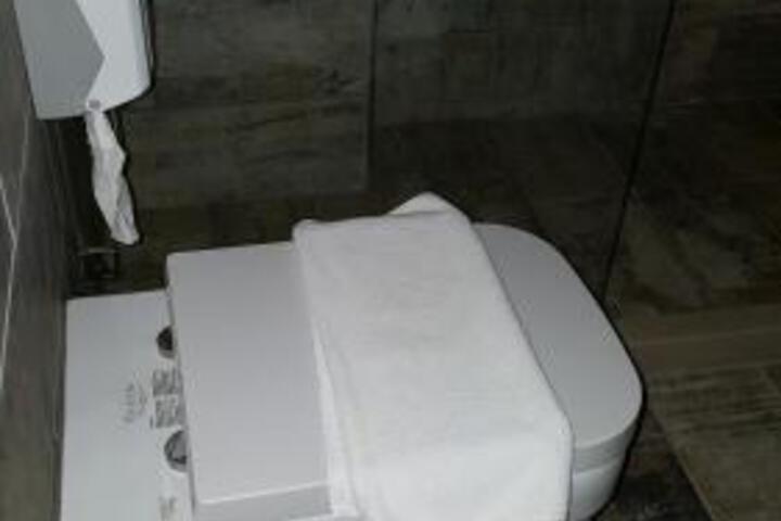 General 40 of 72