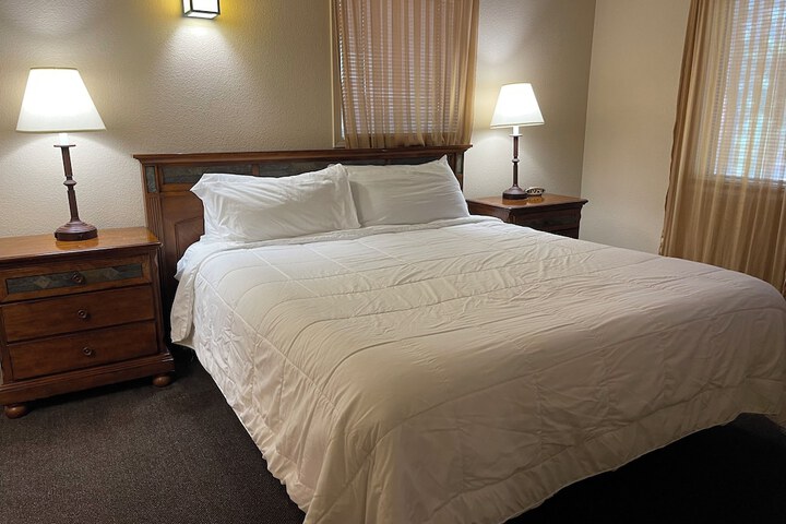 Room 15 of 97