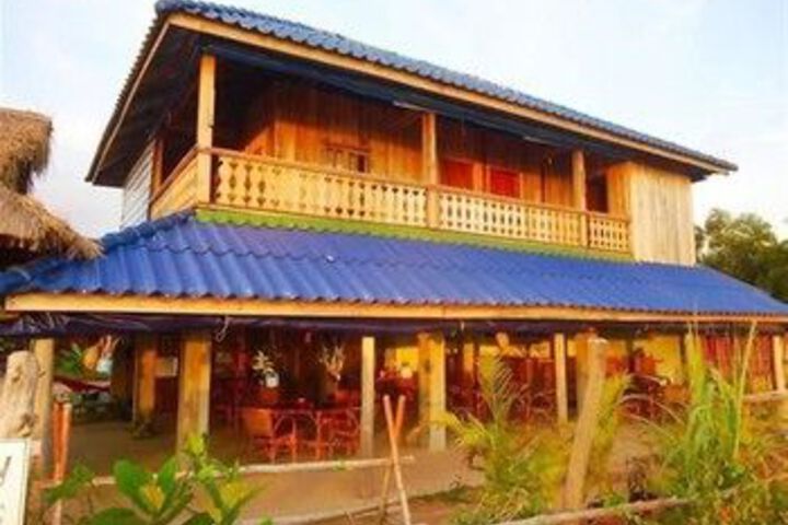 Hotel 2 of 19