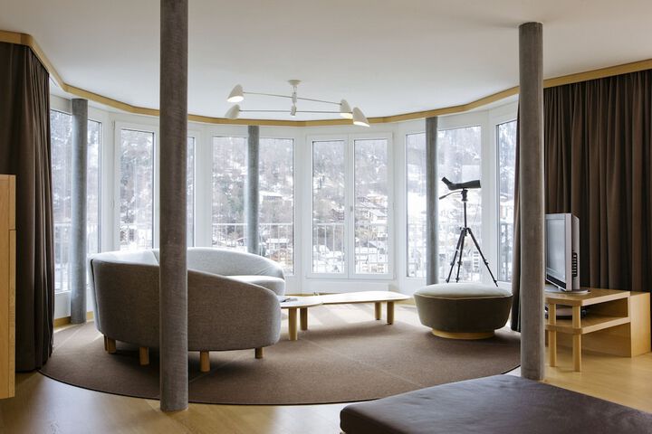 Room 46 of 105