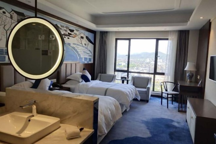 Room 40 of 79