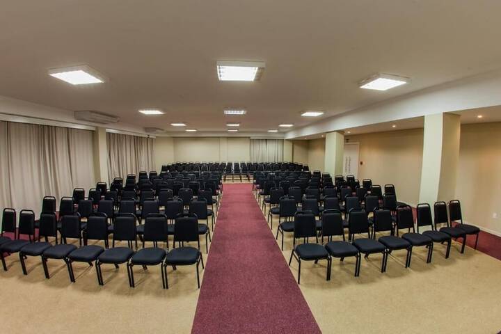 Meeting 57 of 68