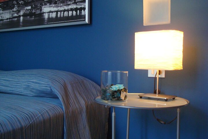 Room 9 of 59
