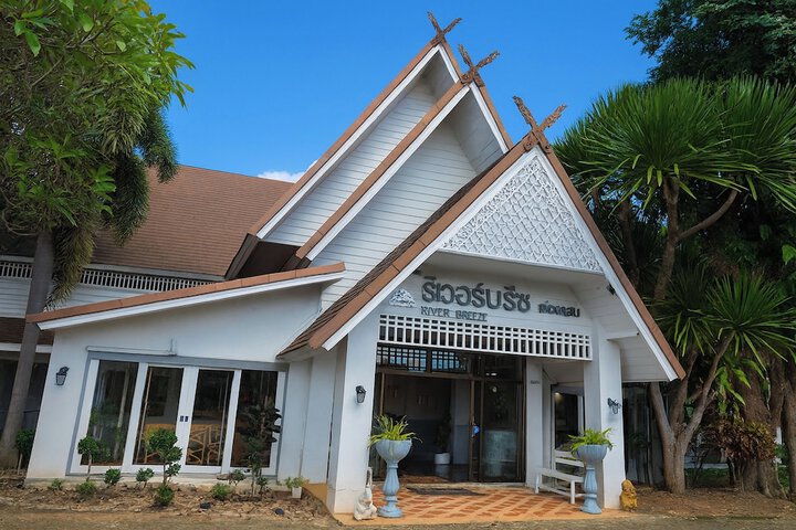 River Breeze Chiangsaen