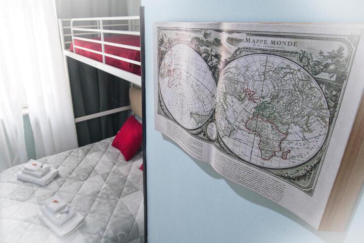 Spa and Wellness Pictures