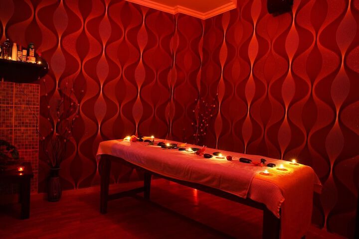 Spa 13 of 20